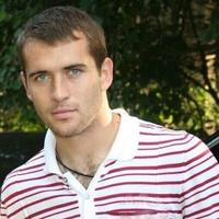 Отзыв от Аркадий - Visa DTV